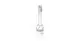 DORNBRACHT-Oberteil-linksschliessend-ERSATZTEILE-90900320400-1-2-9090032040090 gallery number 1